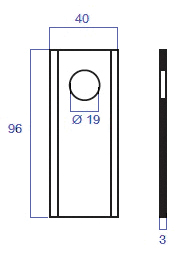 Disegno RM34-005